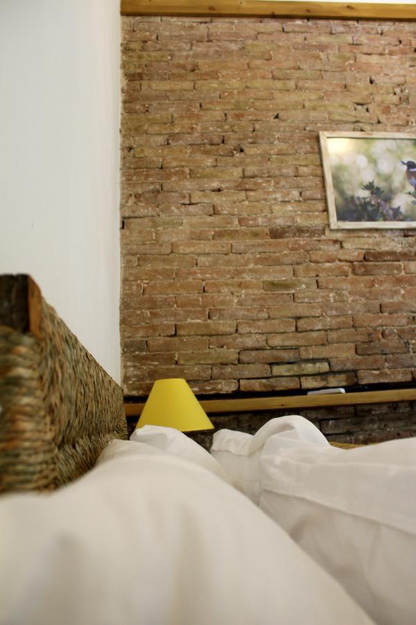 Pedieos Guest House Нікосія Екстер'єр фото